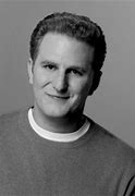 Image result for Michael Rapaport Family