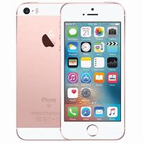Image result for iPhone SE T-Mobile Price
