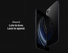 Image result for iPhone SE Price in Malaysia Now