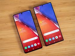 Image result for Galaxy Note 20 vs Ultra