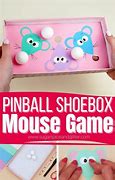 Image result for Mouse Ball Game