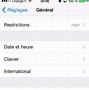 Image result for APN Settings iPhone