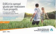 banking popolare di puglia e basilicata popolare di puglia e basilicata nick pitscheider banking popolare di puglia e basilicata popolare di puglia e basilicata nick pitscheider