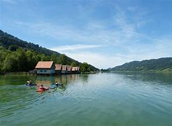 Image result for alpsee