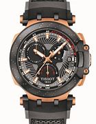 Image result for Tissot Limited Edition Watch