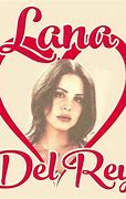 Image result for Etui iPhone 11 Lana Del Rey