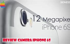 Image result for iPhone 6s iSight Camera