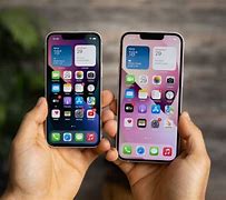 Image result for mac iphone 14 mini