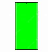 Image result for Samsung Galaxy S23 Ultra Green PNG