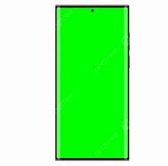 Image result for Samsung Phone Greenscreen