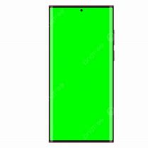 Image result for Mobile Green Screen PNG
