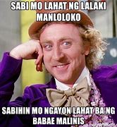 Image result for Nokia Phone Meme Pinoy Message