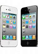 Image result for iPhone 4S32 GB