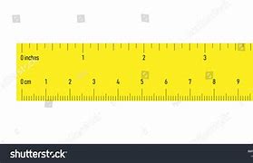 Image result for 2 Inches in Cm