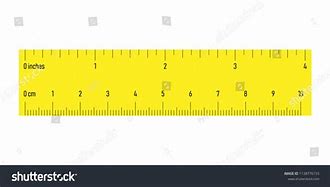 Image result for Centimeters Inches