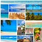 Image result for Barbados