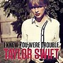 Image result for Walk Off the Earth I Knew You Were Trouble