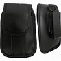 Image result for LG Tracfone Case QVC