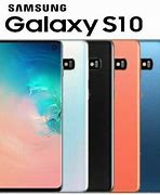 Image result for Samsung S10e Plus