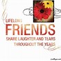 Image result for Best Friend Memories Quotes