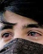 Image result for Male Eyes with Tears