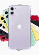 Image result for Lavender iPhone with Two Camera