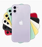 Image result for iPhone 11 with 2 Camera