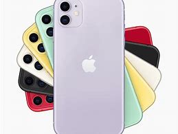 Image result for iPhone with 5 Cameras