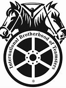 Image result for Teamsters Local 89 Logo