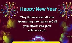 Image result for Happy New Year 2012 Wishes Images