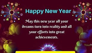 Image result for Free New Year Ecards