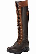 Image result for Riding Boots for Women