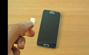 Image result for Samsung Galaxy S6 Lite Sim Card