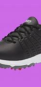 Image result for Adidas Golf Shoes