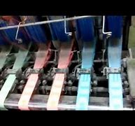 Image result for Jacquard Elastic Machine