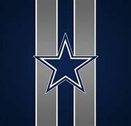Image result for Dallas Cowboys Super Bowl Players