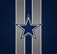 Image result for Dallas Cowboys Star Logo Icon
