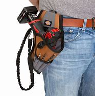 Image result for Tool Holsters for Belt