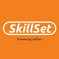 Image result for SkillSet Magazine