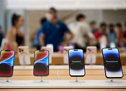 Image result for iPhone 8 Is Price at Apple Store