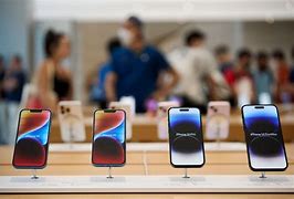 Image result for New iPhone Shopping