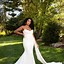 Image result for Sweetheart Dress by Sharon Volkman