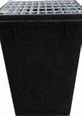 Image result for Plastic Sump Pit