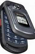 Image result for Kyocera 4710 Flip Phone