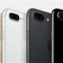 Image result for where to buy a iphone 7 plus