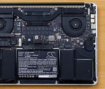 Image result for Mackbook Battery Apple