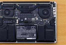 Image result for Apple MacBook Battery Replacement