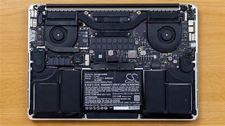Image result for Mackbook Battery Apple