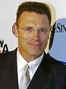 Image result for Howie Long