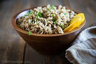 Image result for Vegan Rice Cooker Recipes